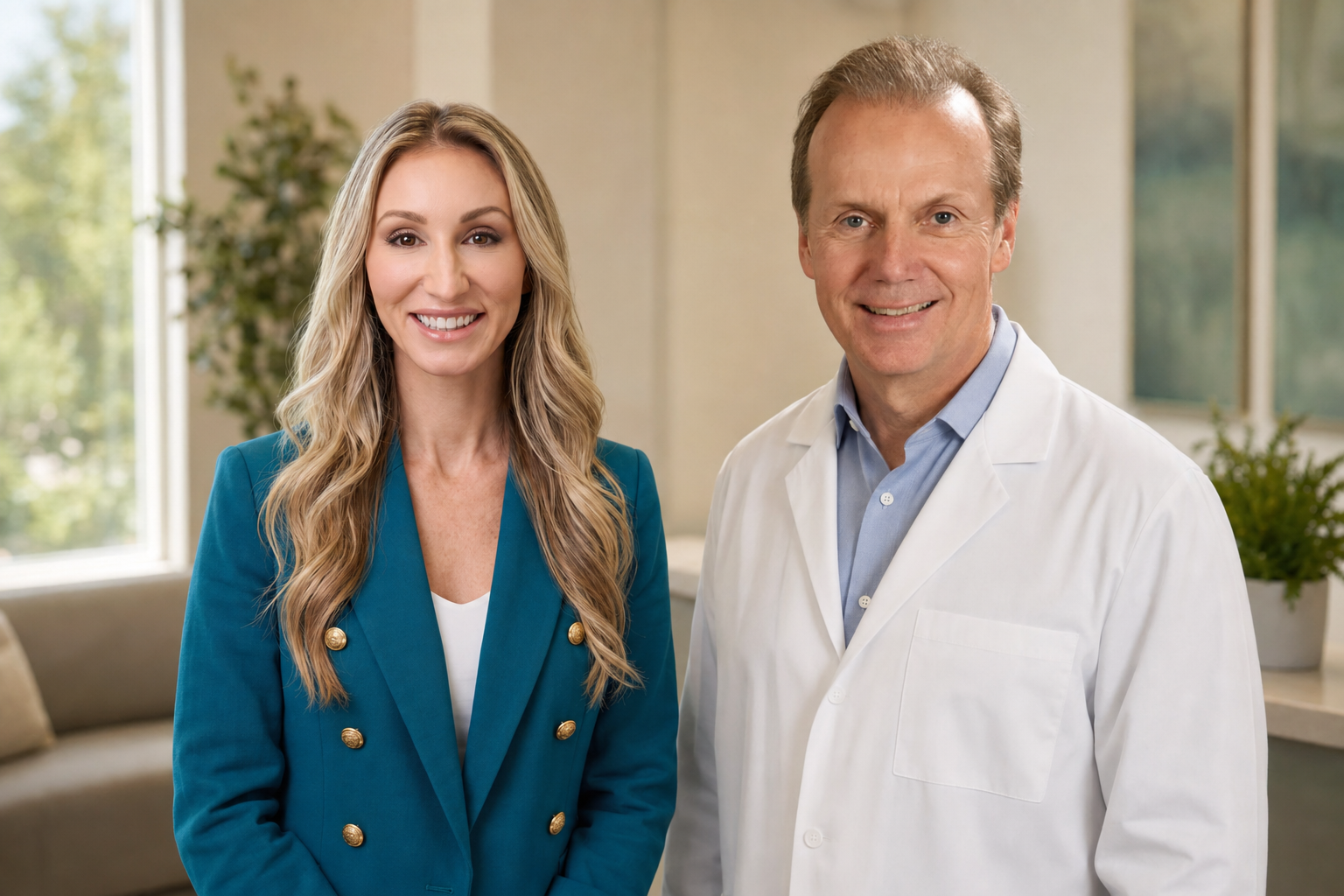 Tiffany Capobianco, PA-C, and Joseph E. Scherger, MD, MPH